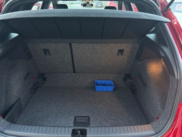 Bild des Autos 11