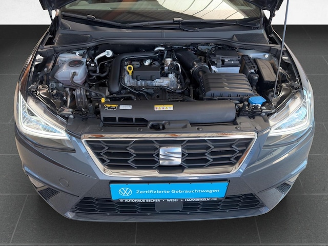 Bild des Autos 17