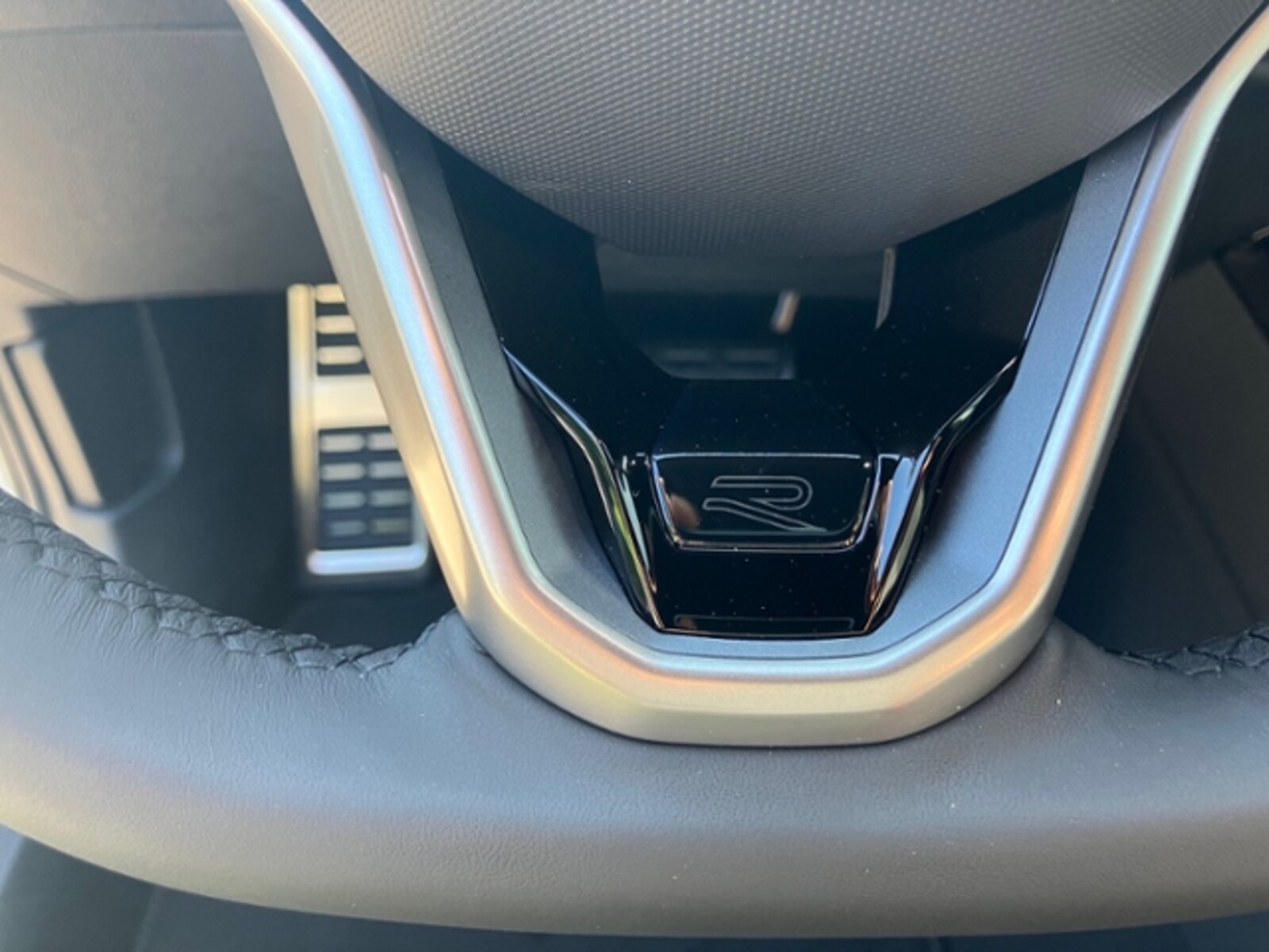 Volkswagen Golf Variant – Bild 17