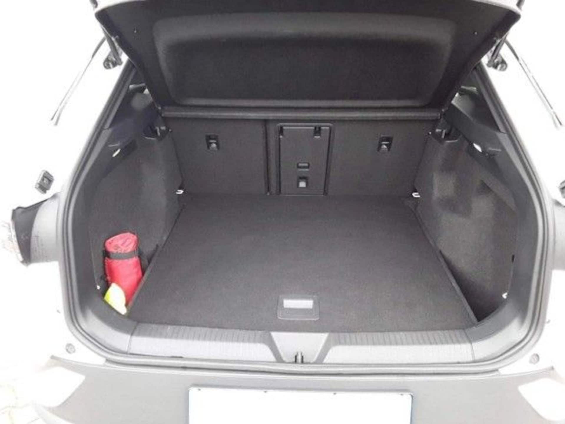 Volkswagen ID.4 Pro Performance