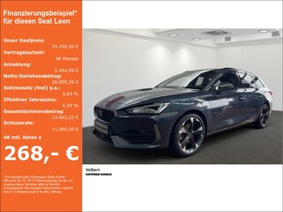 erstes Vorschaubild
