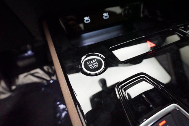 2025 Audi A5 Premium - Photo 34