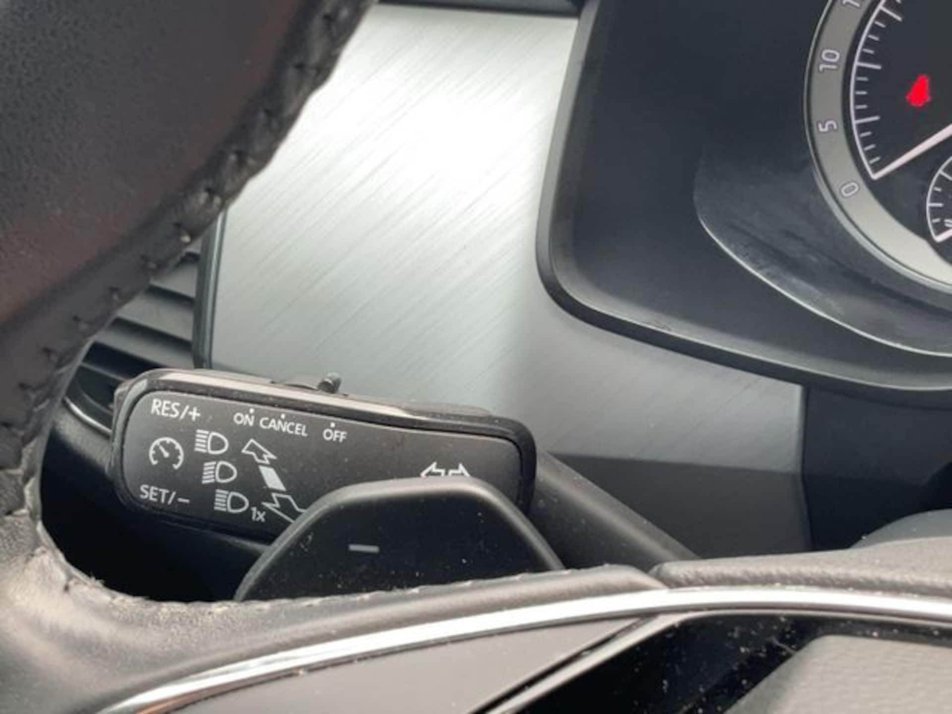 Skoda Kodiaq Ambition
