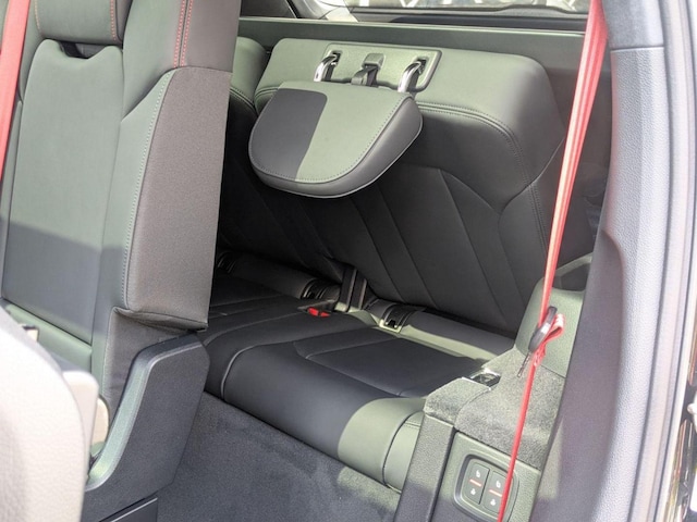 2026 Audi SQ7 Prestige - Photo 18