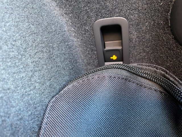 Bild des Autos 11