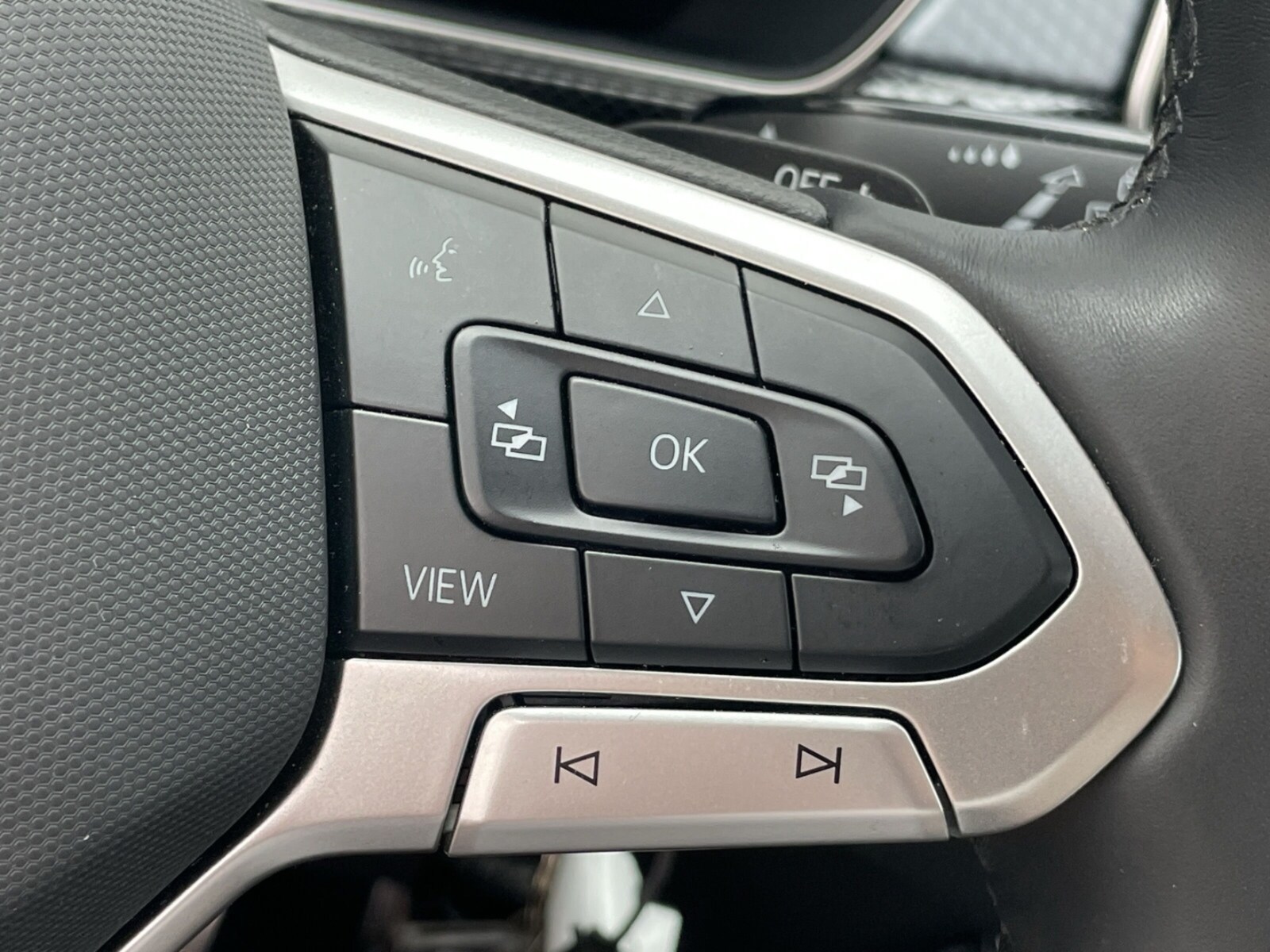 Volkswagen T-Cross – Bild 13