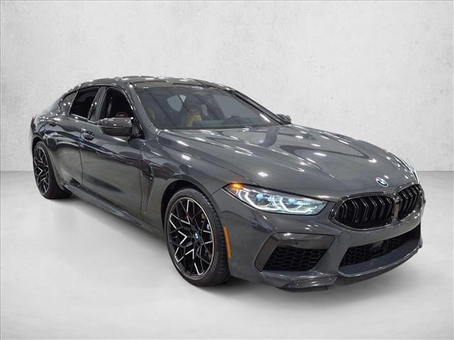 2024 BMW