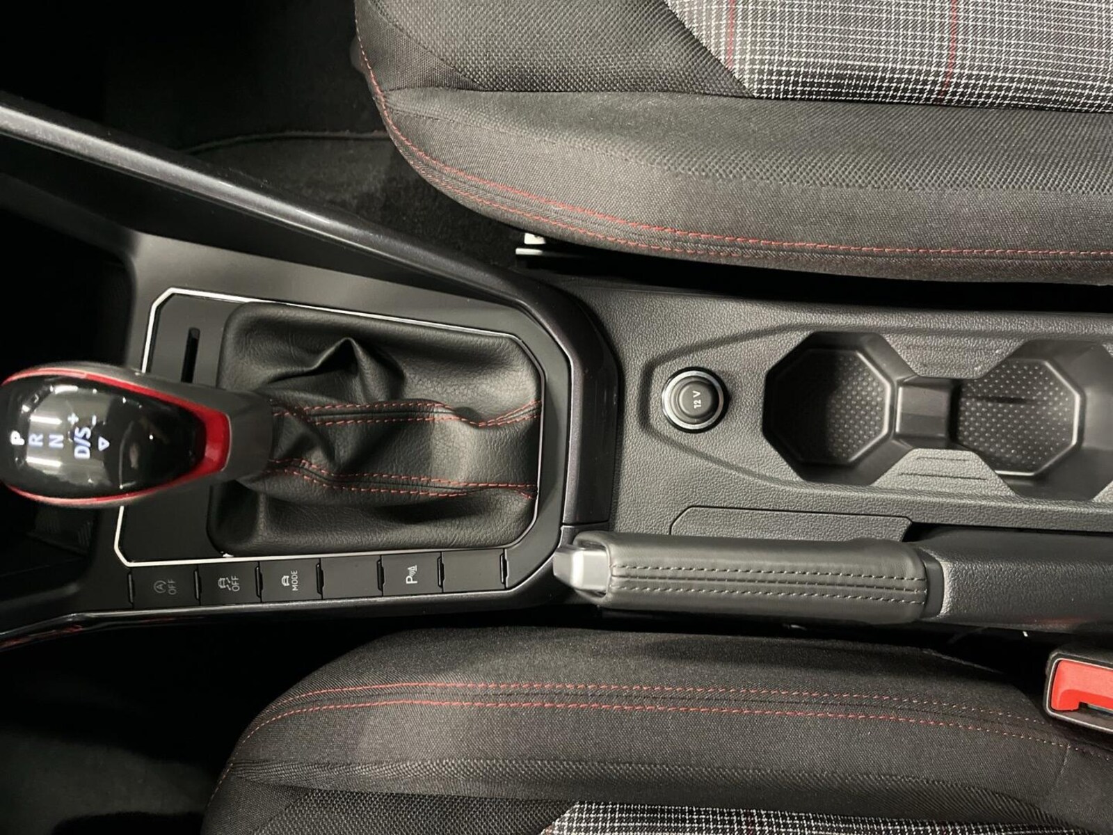 Volkswagen Polo – Bild 16