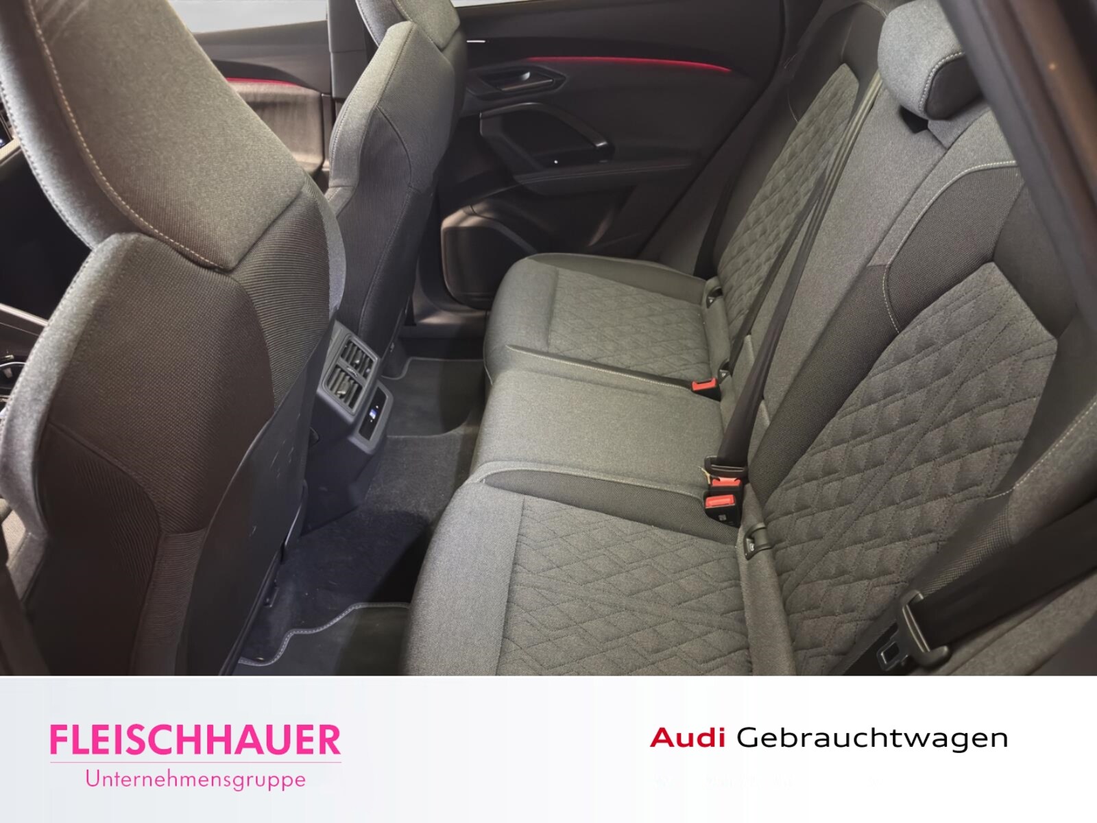 Audi Q5 – Bild 9