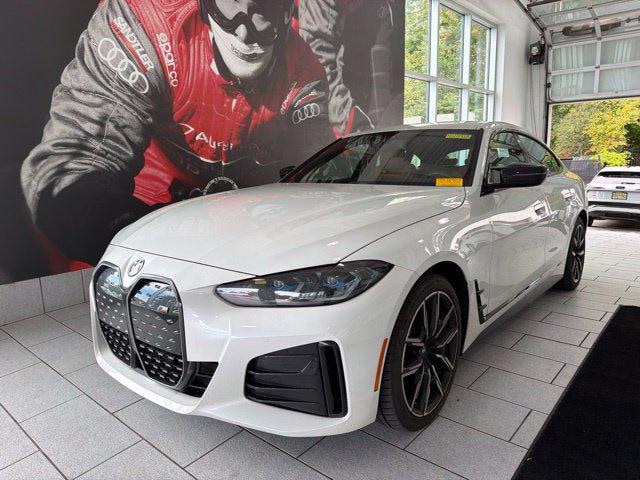 2024 BMW