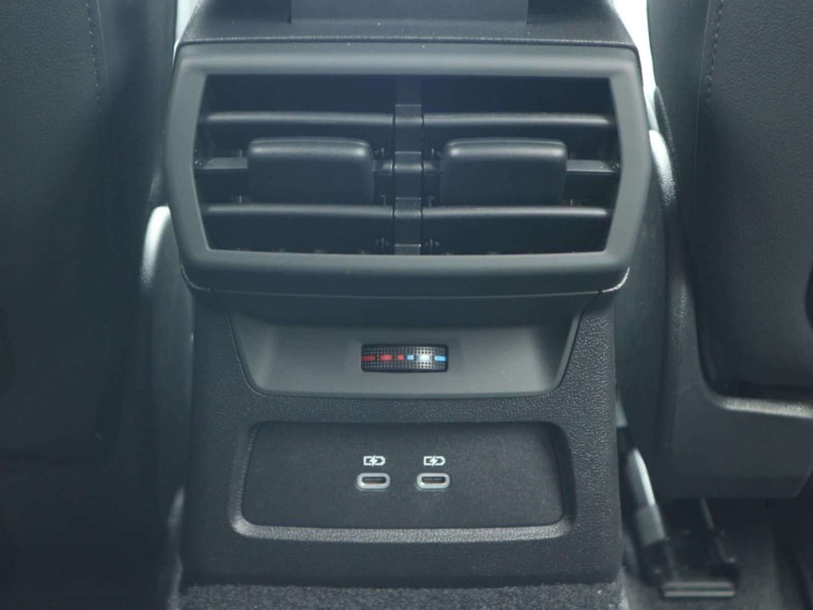 Audi RS 3 Sportback – Bild 27