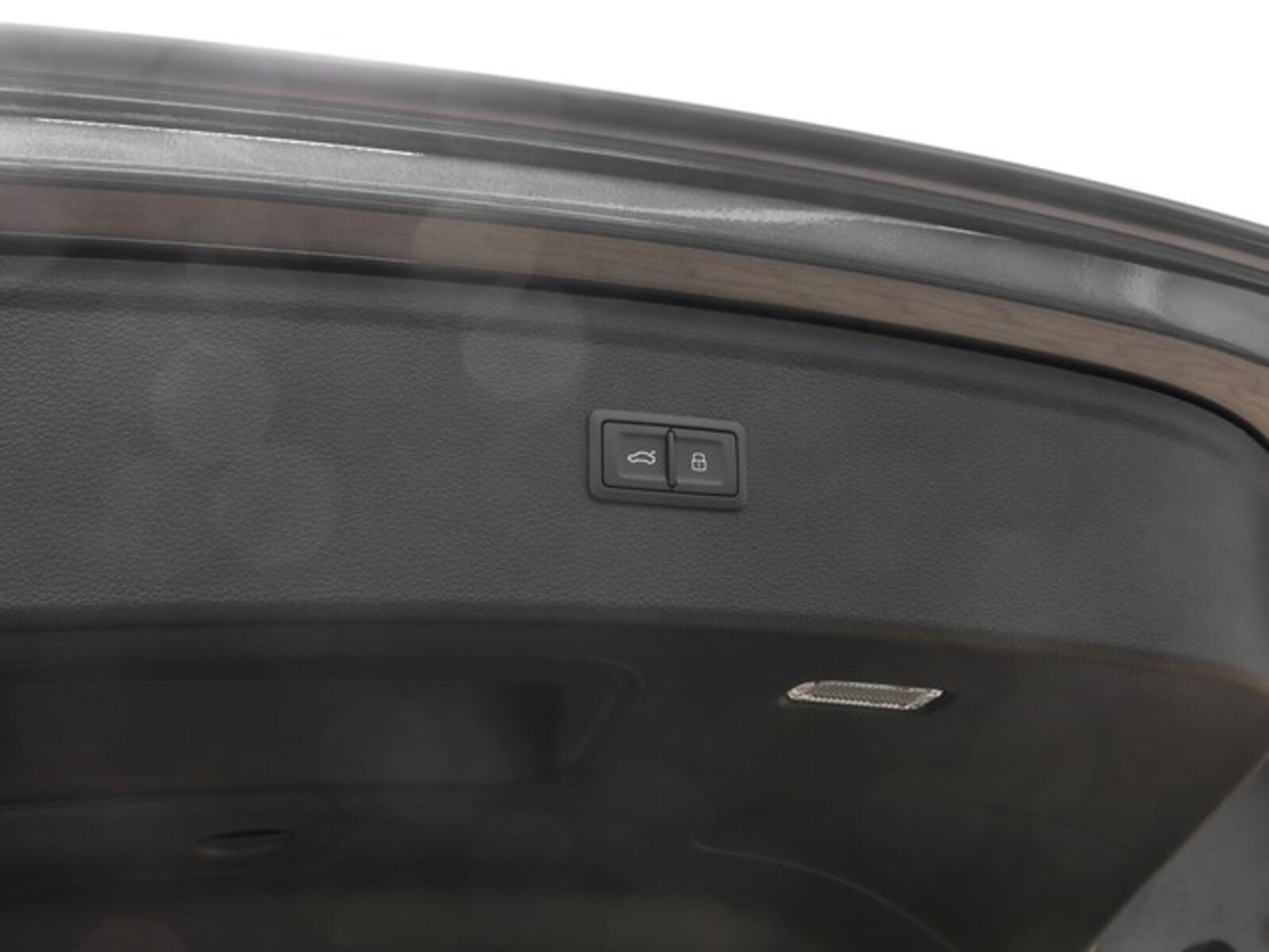 Audi Q5 – Bild 12