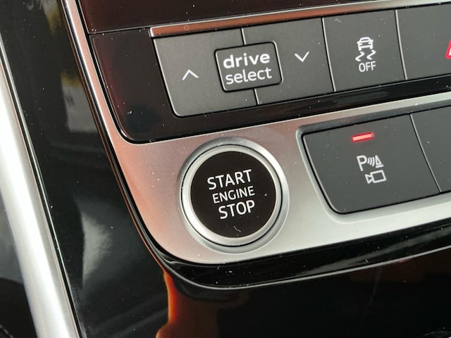 2026 Audi Q7 Premium - Photo 19