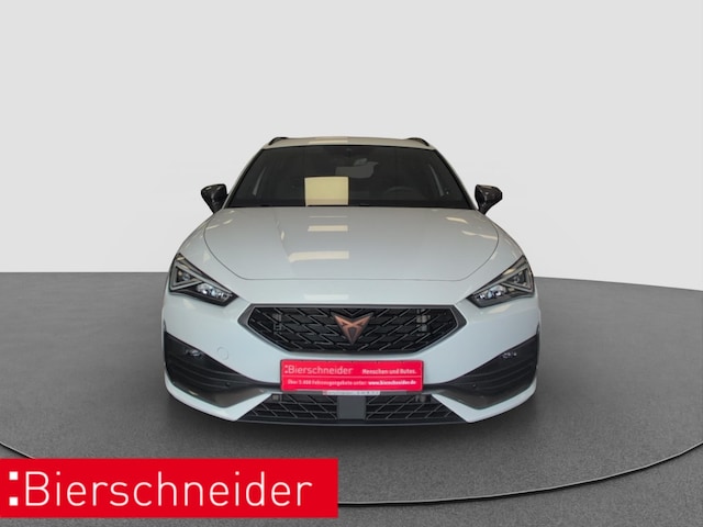Bild des Autos 2