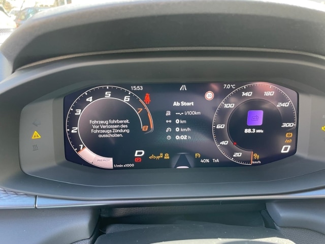 Bild des Autos 16