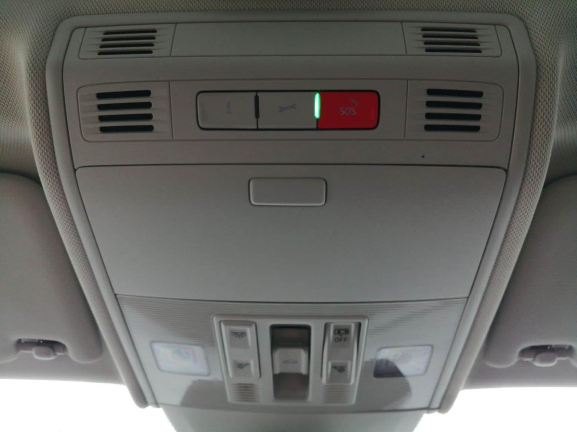 Volkswagen Taigo Life
