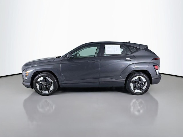 2024 Hyundai