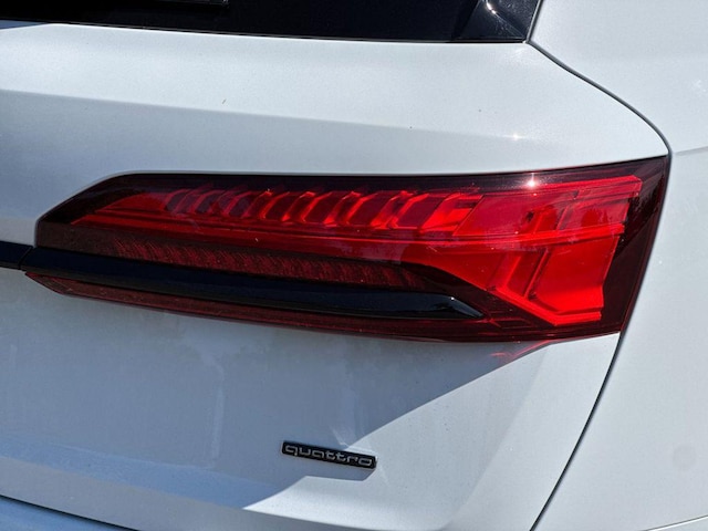 2026 Audi Q7 Premium Plus - Photo 29