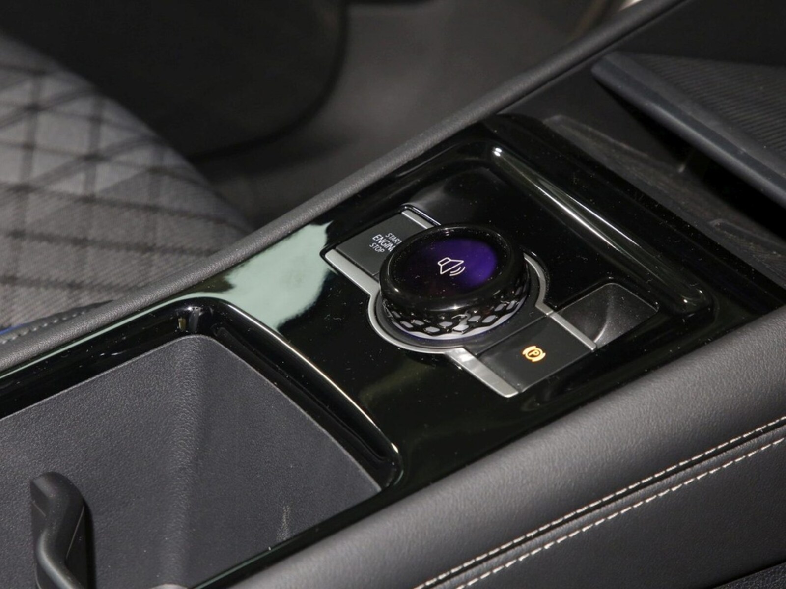 Volkswagen Tayron – Bild 10