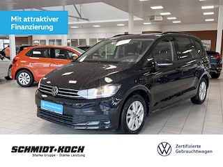 erstes Vorschaubild