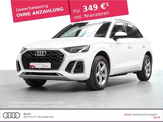 erstes Vorschaubild