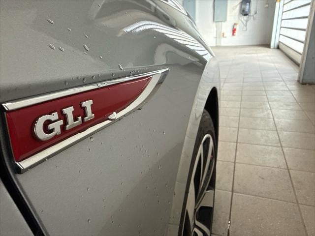 2019 VOLKSWAGEN JETTA - Image 5