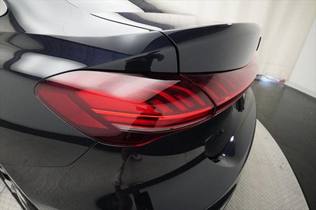 2025 Audi A5 Premium - Photo 36