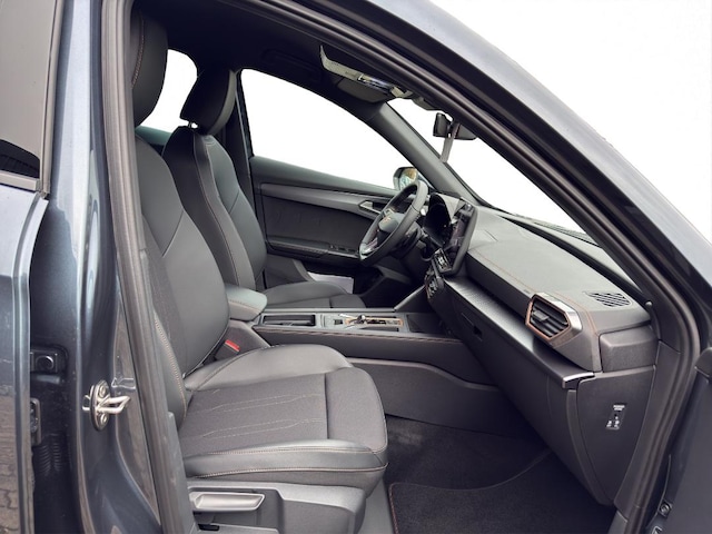 Bild des Autos 18