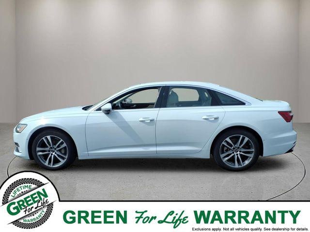WAUE3BF20PN066835
