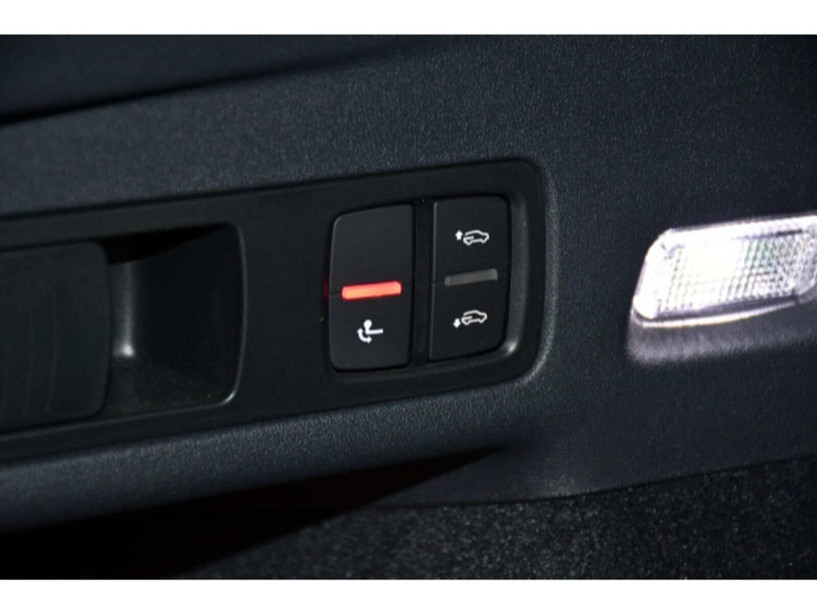 Audi Q6 e-tron – Bild 16