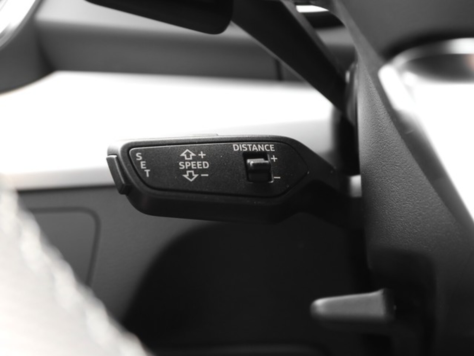 Audi Q5 – Bild 16