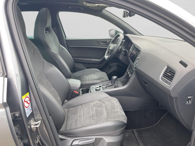 Bild des Autos 5