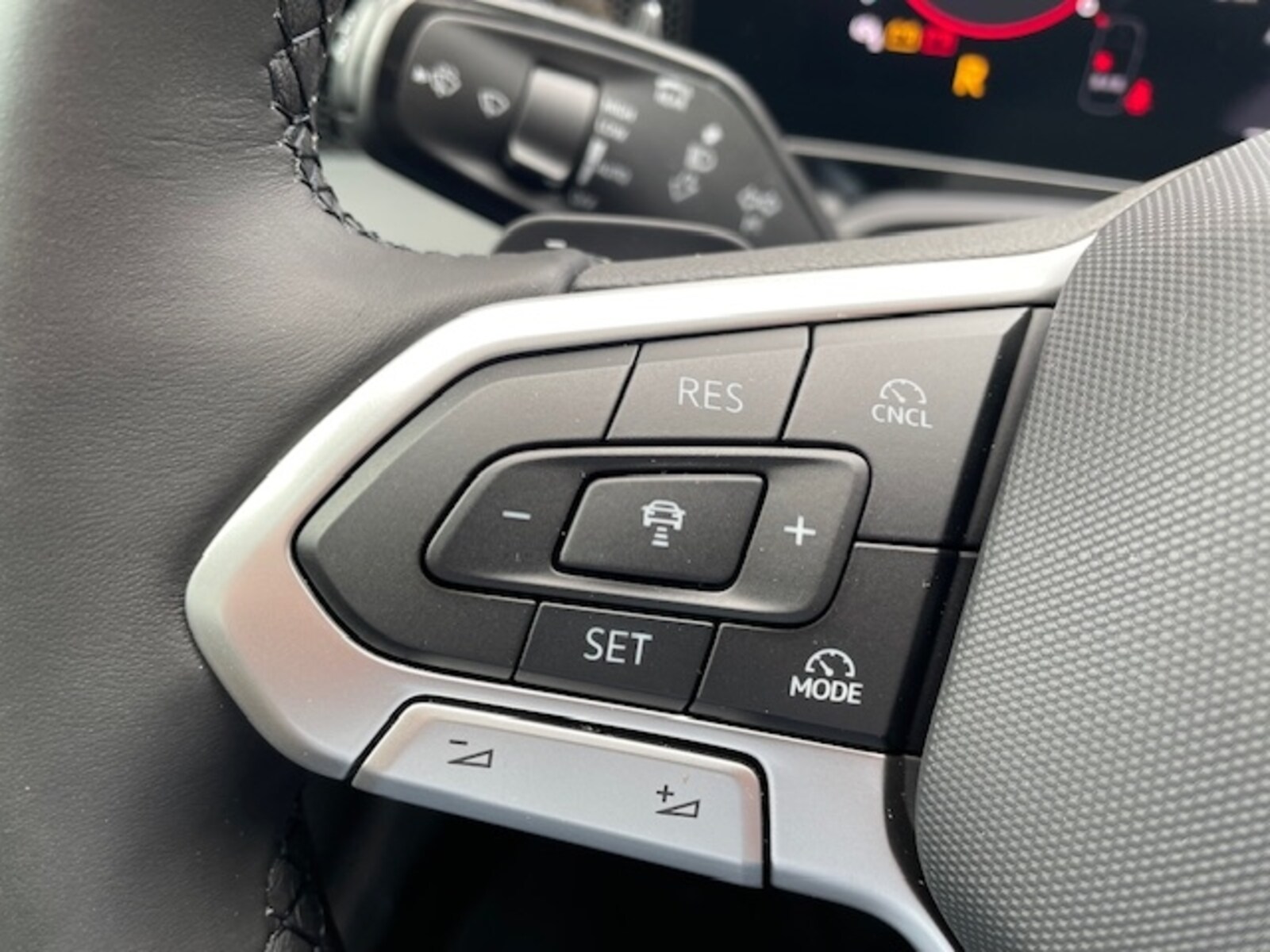 Volkswagen Passat – Bild 10