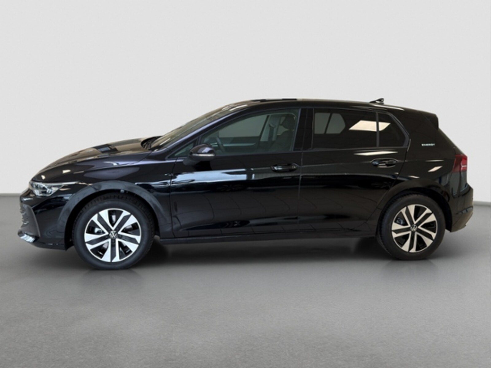 Volkswagen Golf – Bild 3
