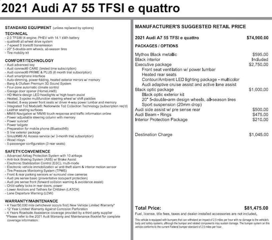 WAUTPBF29MN084810
