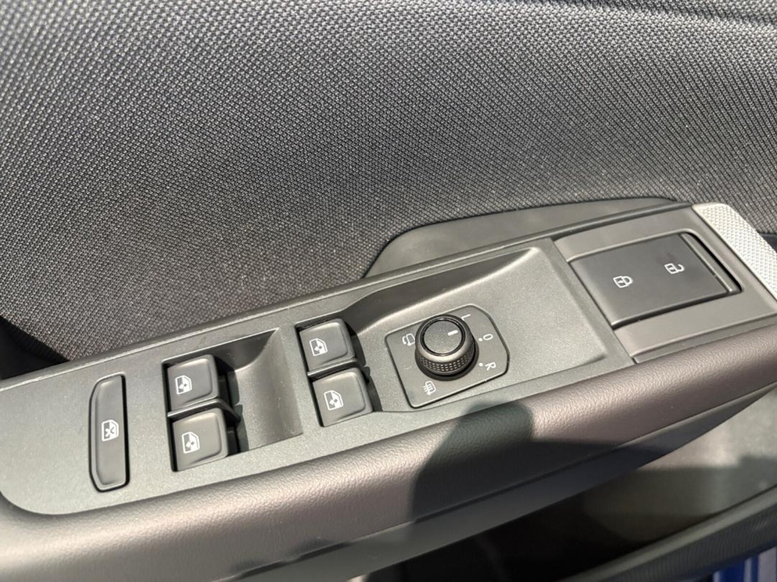 Volkswagen ID. Polo – Bild 16