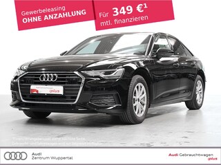 erstes Vorschaubild