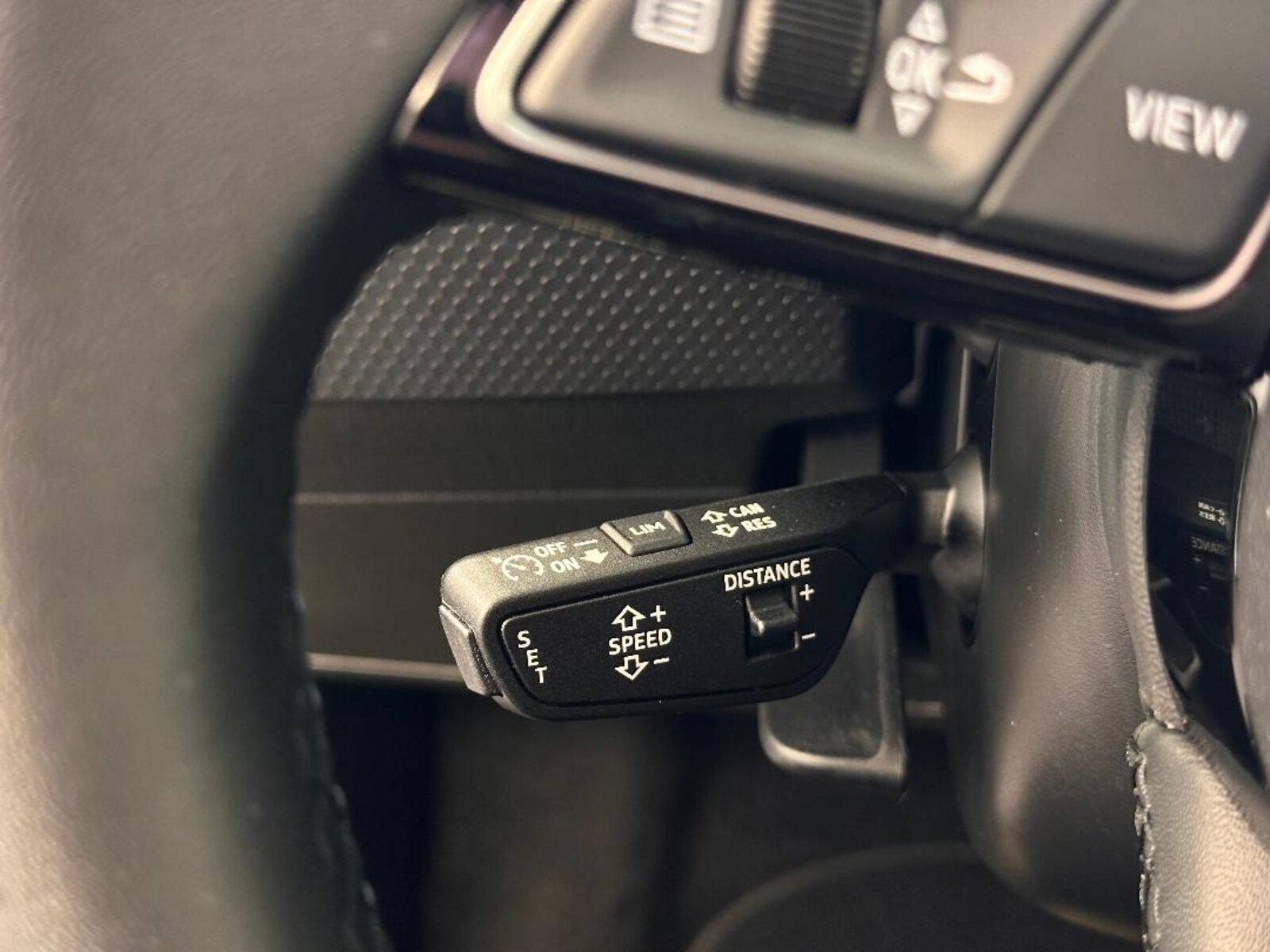 Audi A1 Sportback – Bild 11