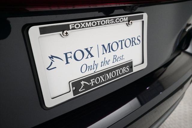 2025 Audi A5 Premium - Photo 37