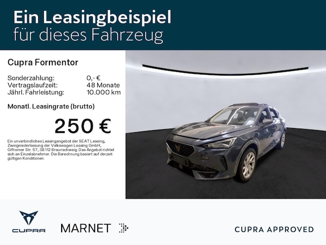 Bild des Autos 2