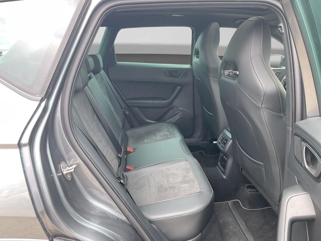 Bild des Autos 7
