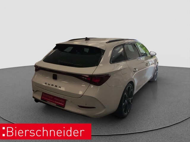 Bild des Autos 5