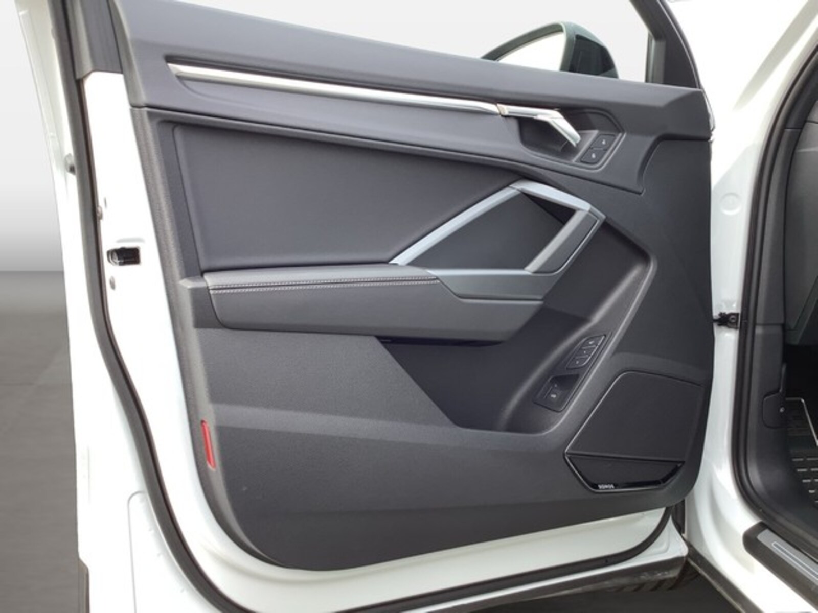 Audi Q3 Sportback – Bild 12