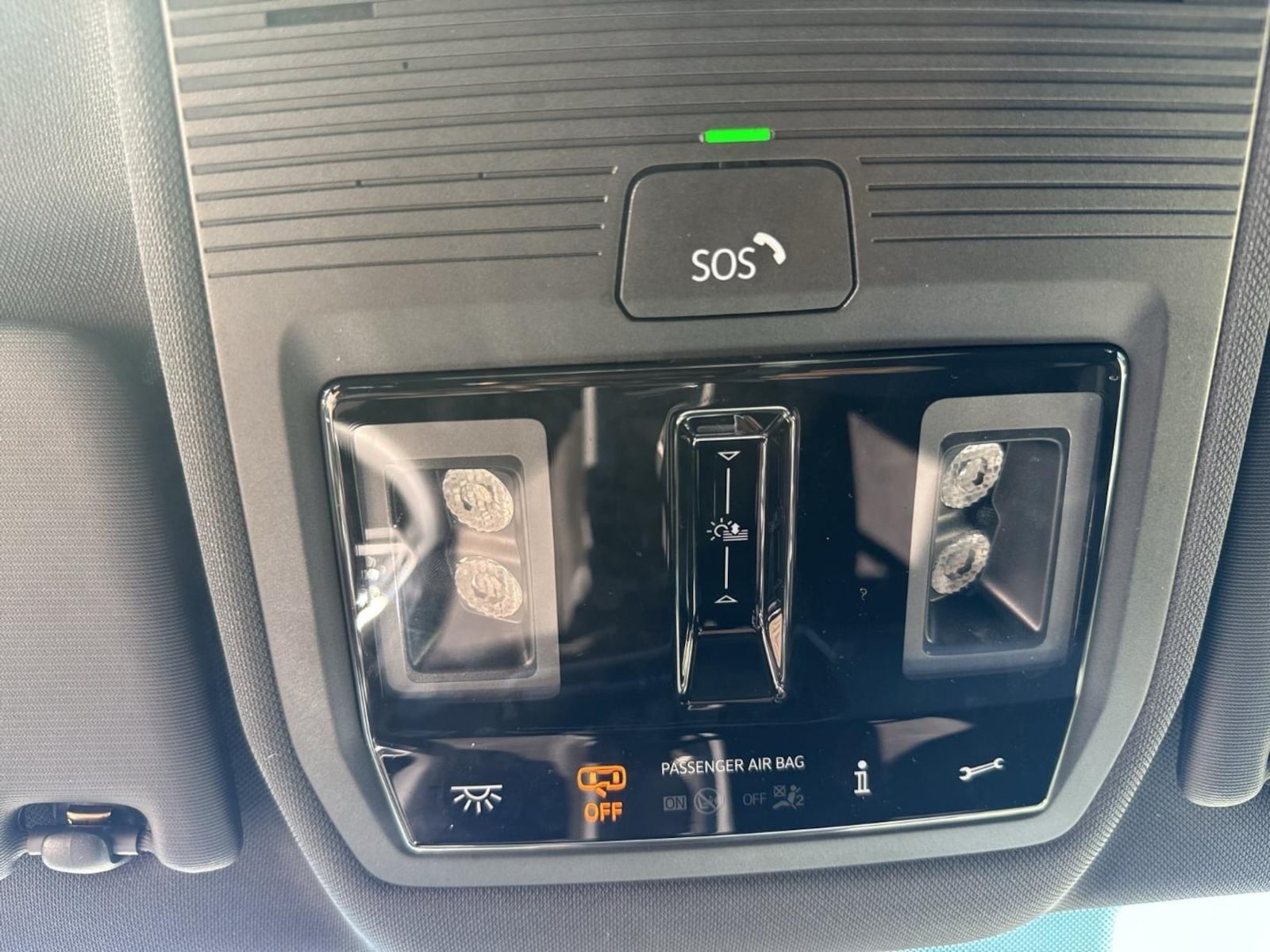 Volkswagen ID.3 – Bild 25