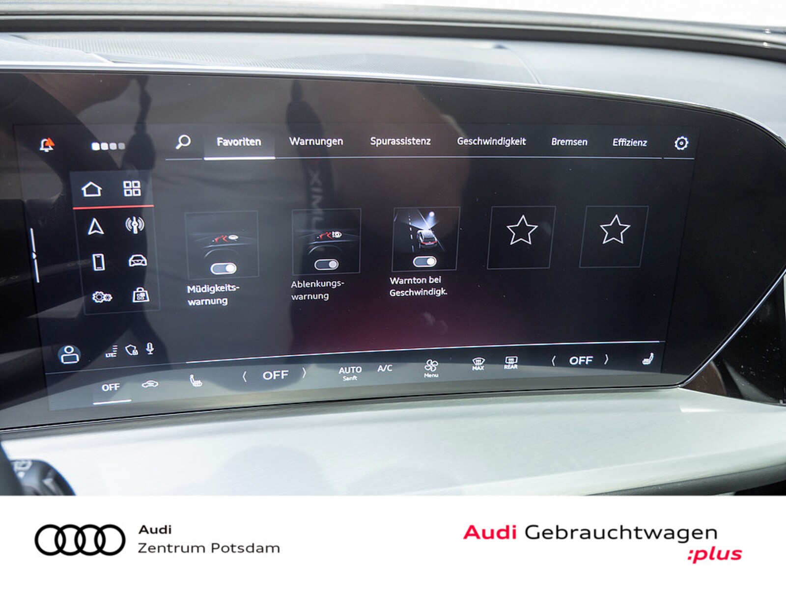Audi Q5 – Bild 11