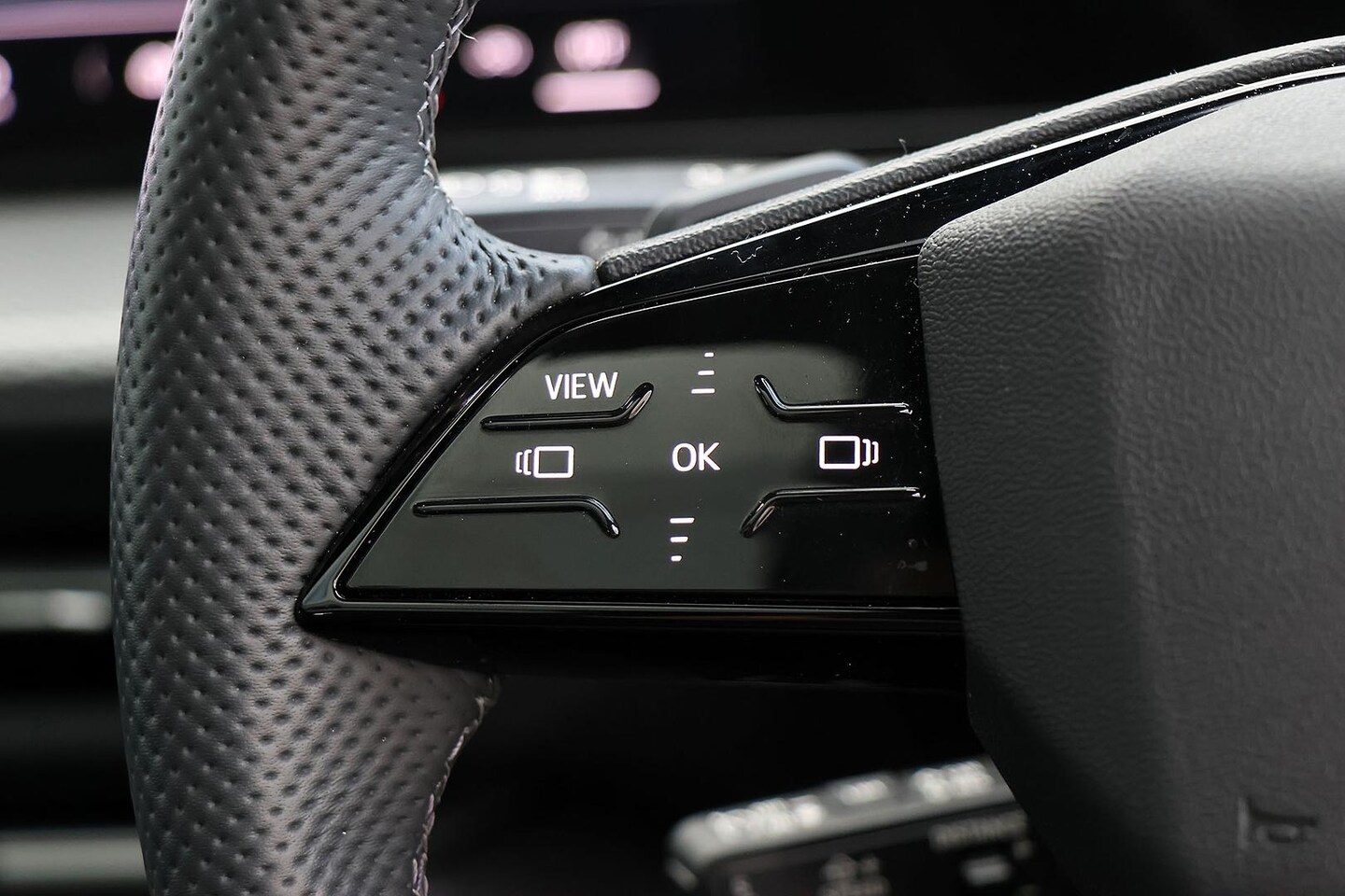 Image about Audi Q5 SUV TDI quattro 150 kW sport