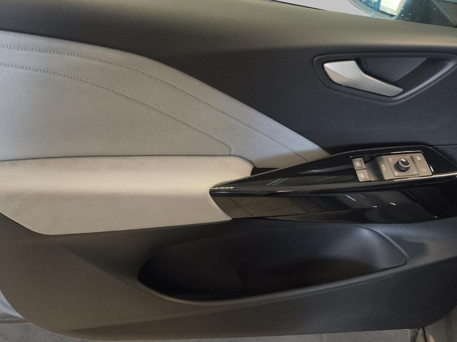 Volkswagen ID.3 – Bild 12