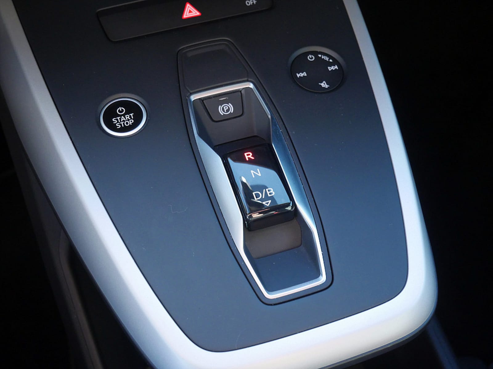 Audi Q4 e-tron – Bild 16