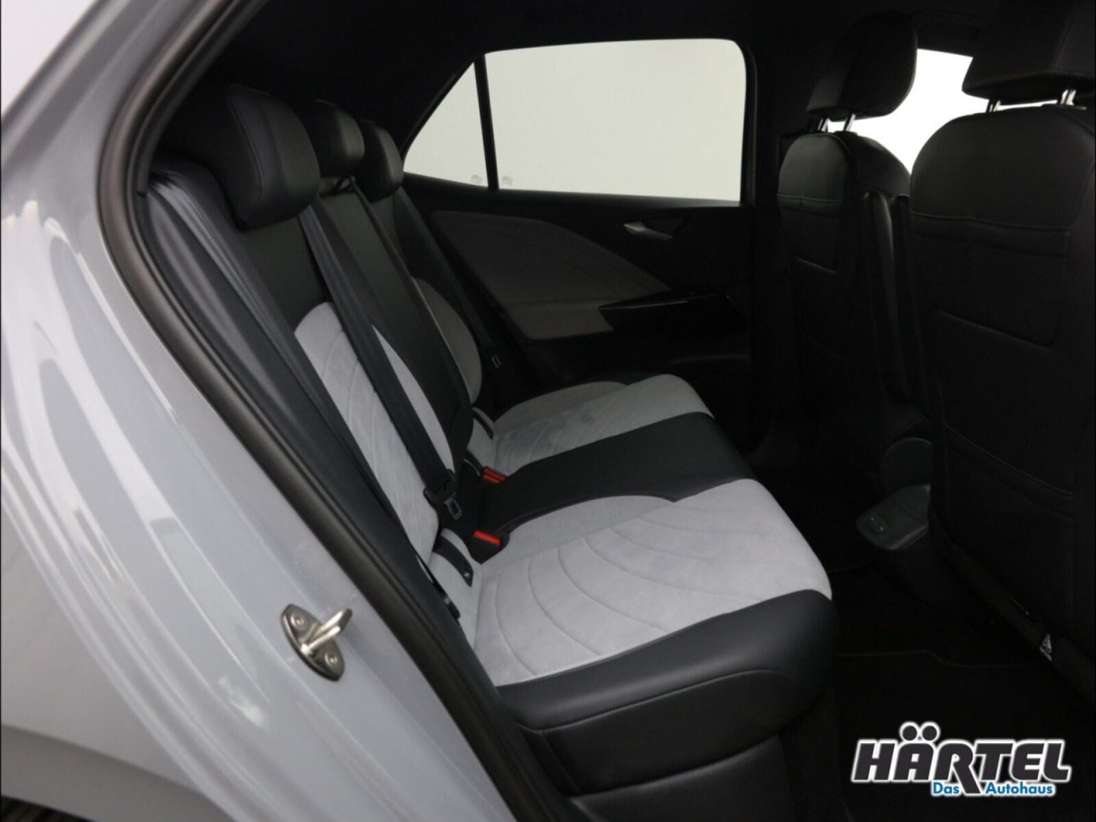 Volkswagen ID.3 – Bild 7