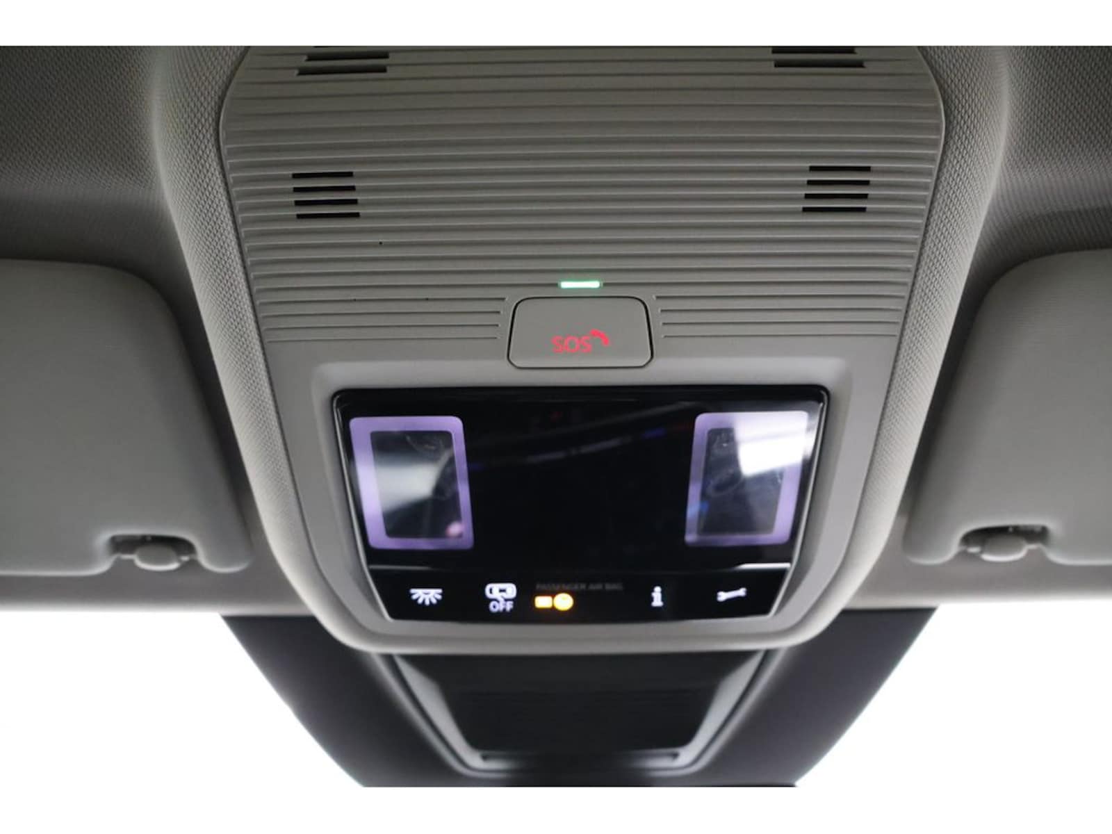 Volkswagen Golf – Bild 14